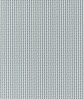 Clarke & Clarke Olympia Mineral Fabric