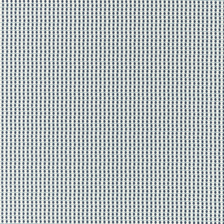 Clarke &amp; Clarke Olympia Mineral Fabric