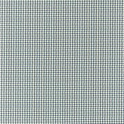 Clarke & Clarke Olympia Navy Fabric