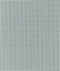 Clarke & Clarke Olympia Navy Fabric