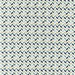 Clarke & Clarke Phoenix Mineral/Navy Fabric