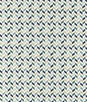 Clarke & Clarke Phoenix Mineral/Navy Fabric