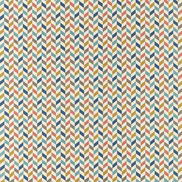 Clarke & Clarke Phoenix Multi Fabric