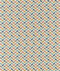 Clarke & Clarke Phoenix Multi Fabric