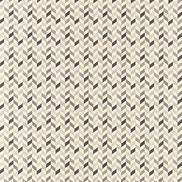 Clarke & Clarke Phoenix Natural Fabric