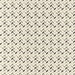 Clarke & Clarke Phoenix Natural Fabric