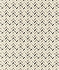 Clarke & Clarke Phoenix Natural Fabric
