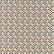 Clarke & Clarke Phoenix Retro Fabric