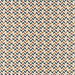 Clarke & Clarke Phoenix Retro Fabric