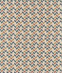 Clarke & Clarke Phoenix Retro Fabric