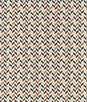 Clarke & Clarke Phoenix Retro Fabric