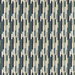 Clarke & Clarke Seattle Mineral/Navy Fabric