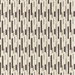 Clarke & Clarke Seattle Monochrome Fabric