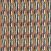 Clarke & Clarke Seattle Multi Fabric