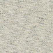 Clarke & Clarke Cetara Artic Fabric