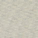 Clarke & Clarke Cetara Artic Fabric
