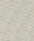 Clarke & Clarke Cetara Artic Fabric