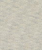 Clarke & Clarke Cetara Artic Fabric