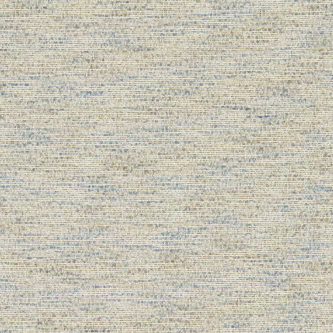 Clarke &amp; Clarke Cetara Artic Fabric