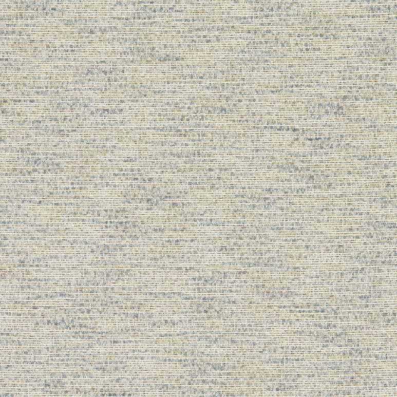 Clarke &amp; Clarke Cetara Artic Fabric