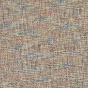 Clarke & Clarke Cetara Autumn Fabric