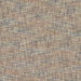 Clarke & Clarke Cetara Autumn Fabric