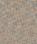 Clarke & Clarke Cetara Autumn Fabric