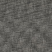 Clarke & Clarke Cetara Charcoal Fabric