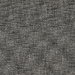 Clarke & Clarke Cetara Charcoal Fabric