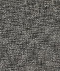 Clarke & Clarke Cetara Charcoal Fabric