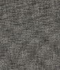Clarke & Clarke Cetara Charcoal Fabric