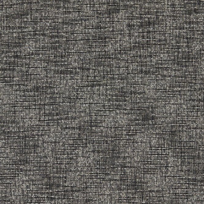 Clarke &amp; Clarke Cetara Charcoal Fabric
