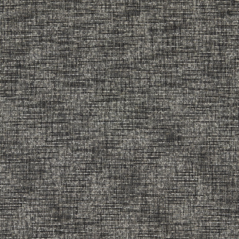 Clarke &amp; Clarke Cetara Charcoal Fabric