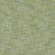Clarke & Clarke Cetara Citrus Fabric