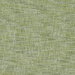 Clarke & Clarke Cetara Citrus Fabric