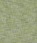 Clarke & Clarke Cetara Citrus Fabric
