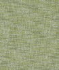 Clarke & Clarke Cetara Citrus Fabric