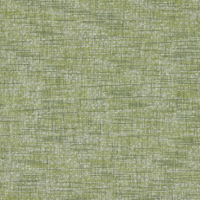Clarke &amp; Clarke Cetara Citrus Fabric