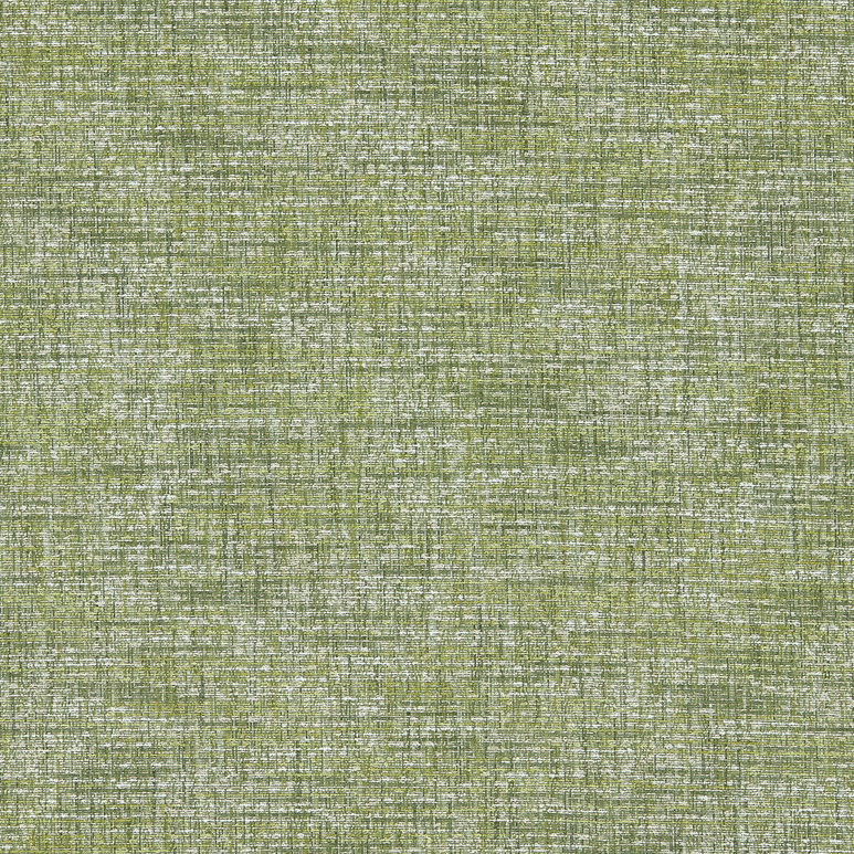 Clarke &amp; Clarke Cetara Citrus Fabric