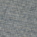 Clarke & Clarke Cetara Denim Fabric