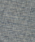 Clarke & Clarke Cetara Denim Fabric