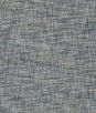 Clarke & Clarke Cetara Denim Fabric