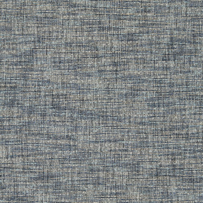 Clarke &amp; Clarke Cetara Denim Fabric
