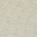 Clarke & Clarke Cetara Dove Fabric