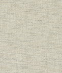 Clarke & Clarke Cetara Dove Fabric