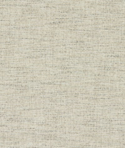 Clarke & Clarke Cetara Dove Fabric