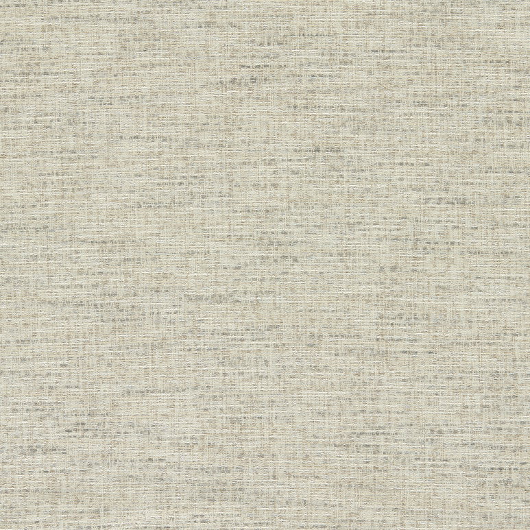 Clarke &amp; Clarke Cetara Dove Fabric