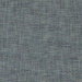 Clarke & Clarke Cetara Dusk Fabric