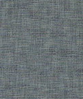 Clarke & Clarke Cetara Dusk Fabric