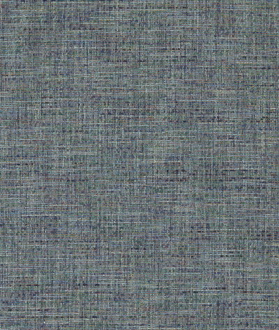 Clarke & Clarke Cetara Dusk Fabric